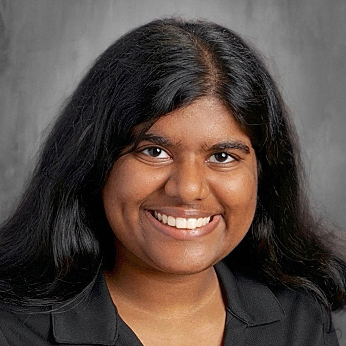 Sanvi  