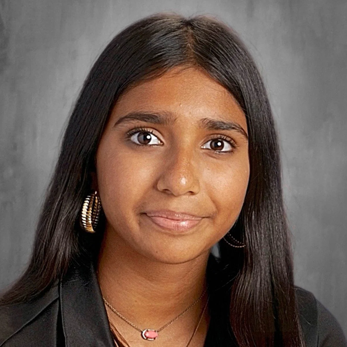 Advita  Sathish