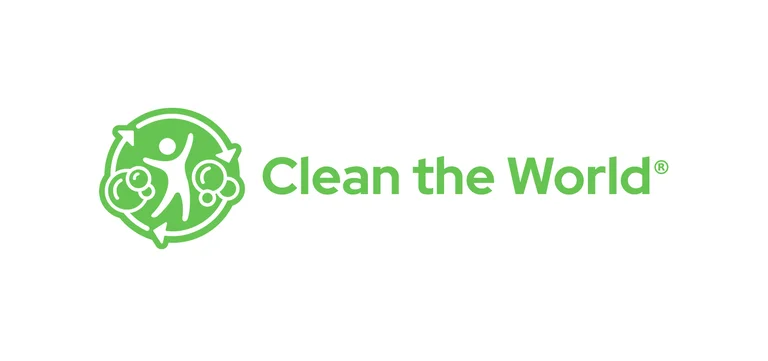 Clean the World