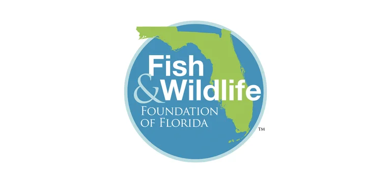 Florida Fish & Wildlife