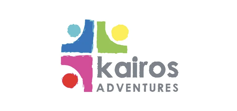 Kairos Adventures