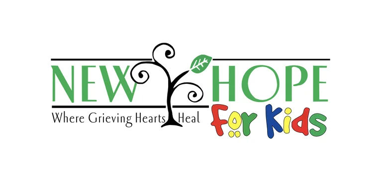 New Hope for Kids