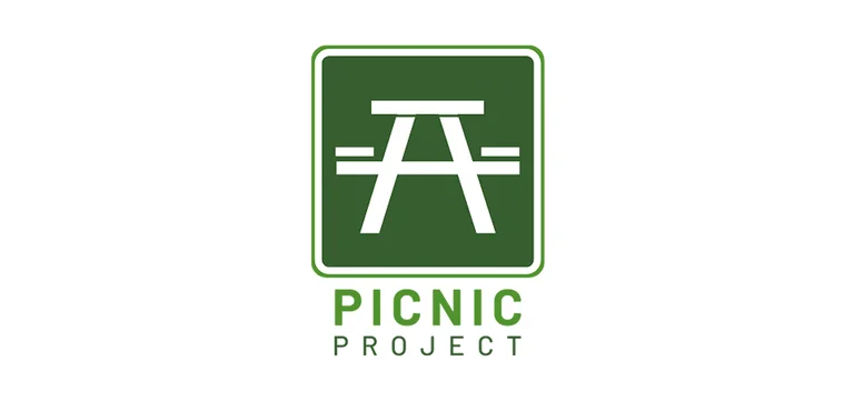 Picnic Project
