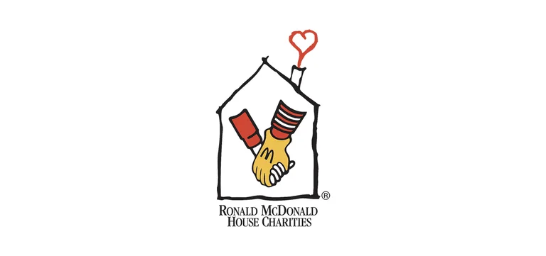 Ronald McDonald House
