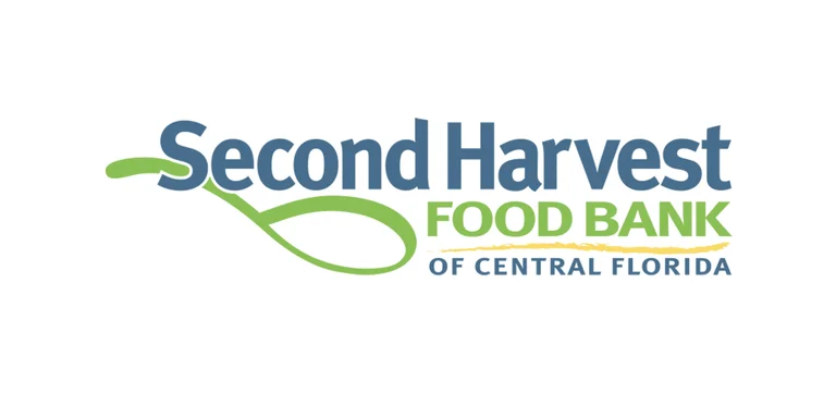 Second Harvest Food Bank