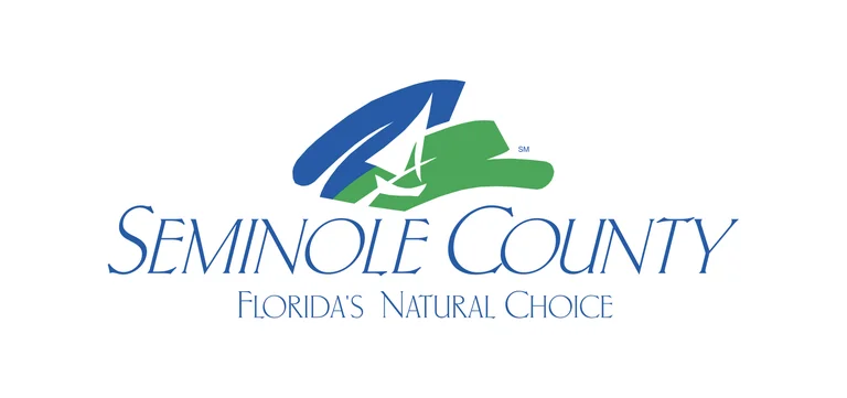 Seminole County Veteran Services