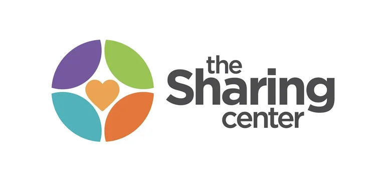The Sharing Center