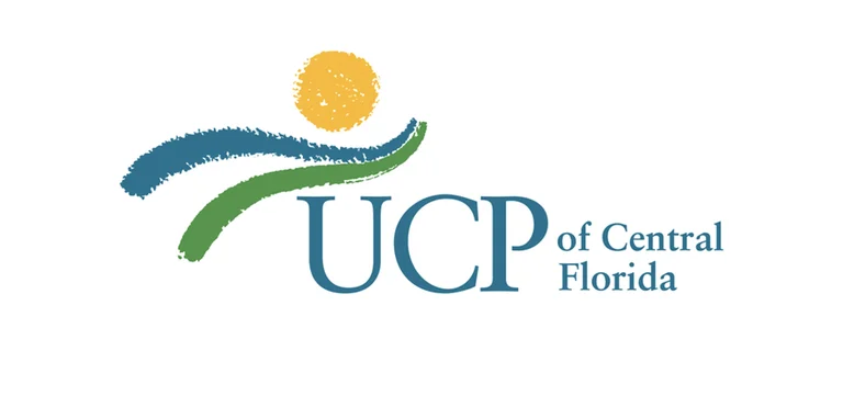 UCP of Central Florida