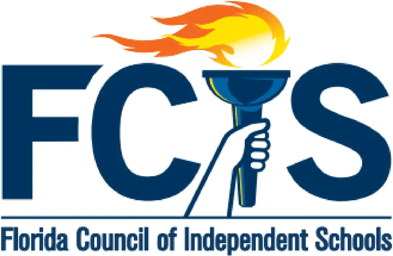 FCIS