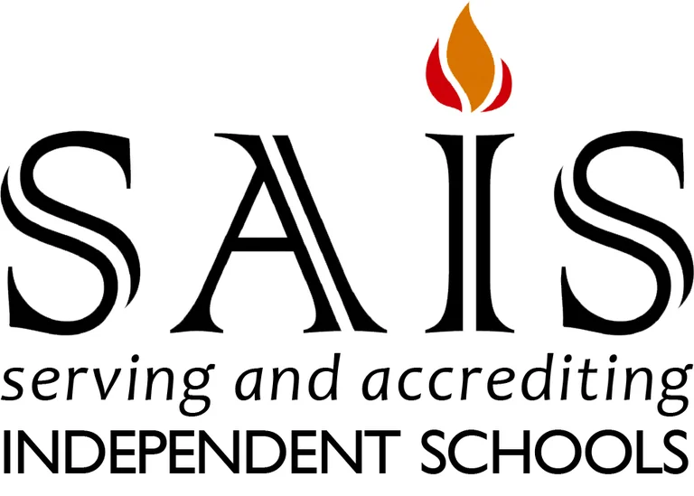 SAIS
