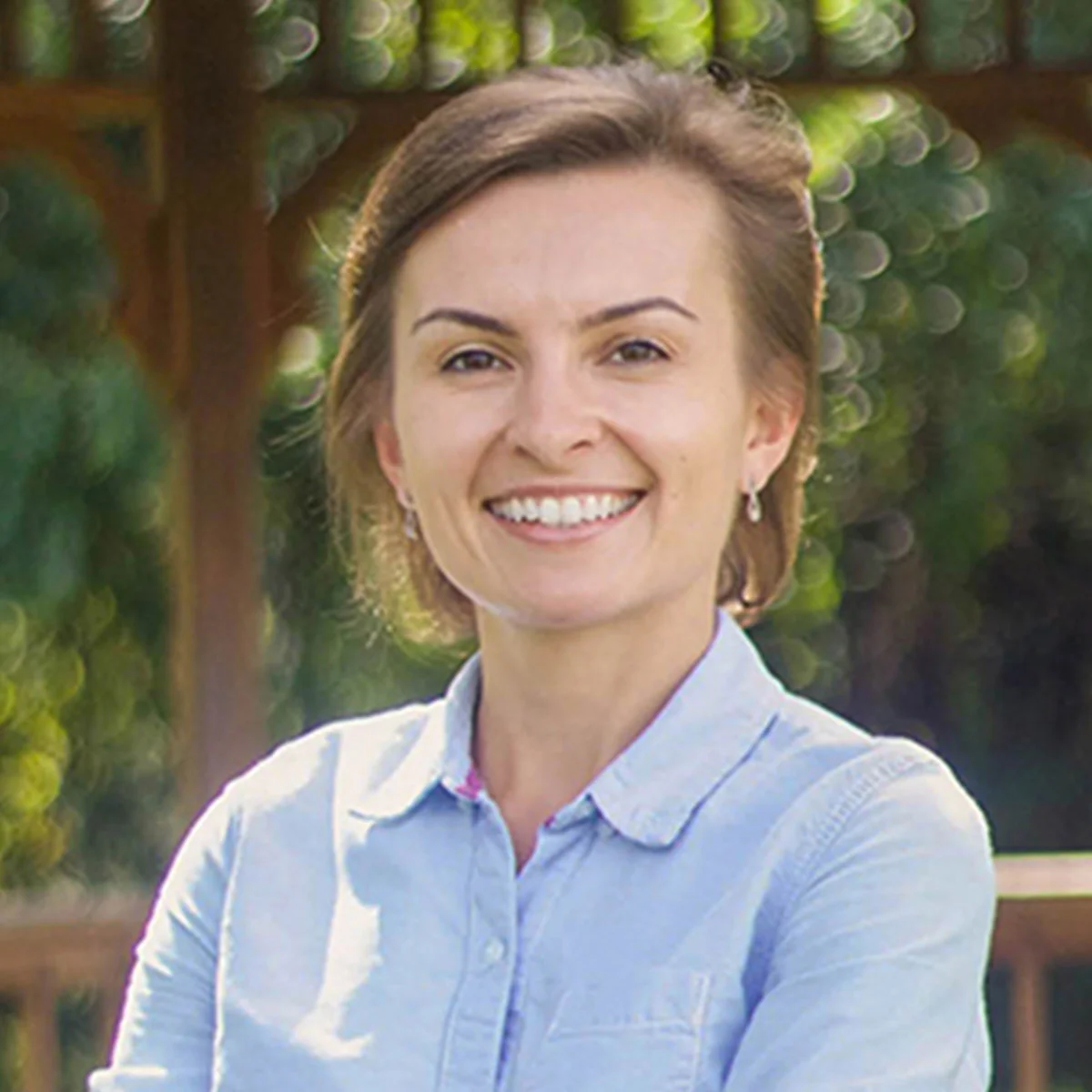 Aneta  Blasczcyk