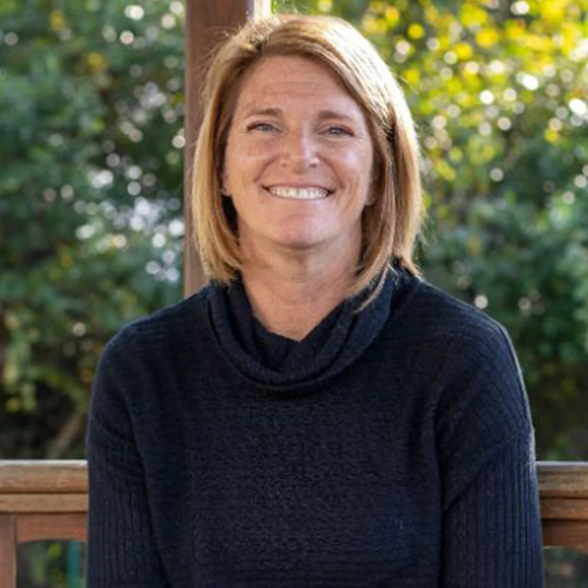Petrazio Cathy 
