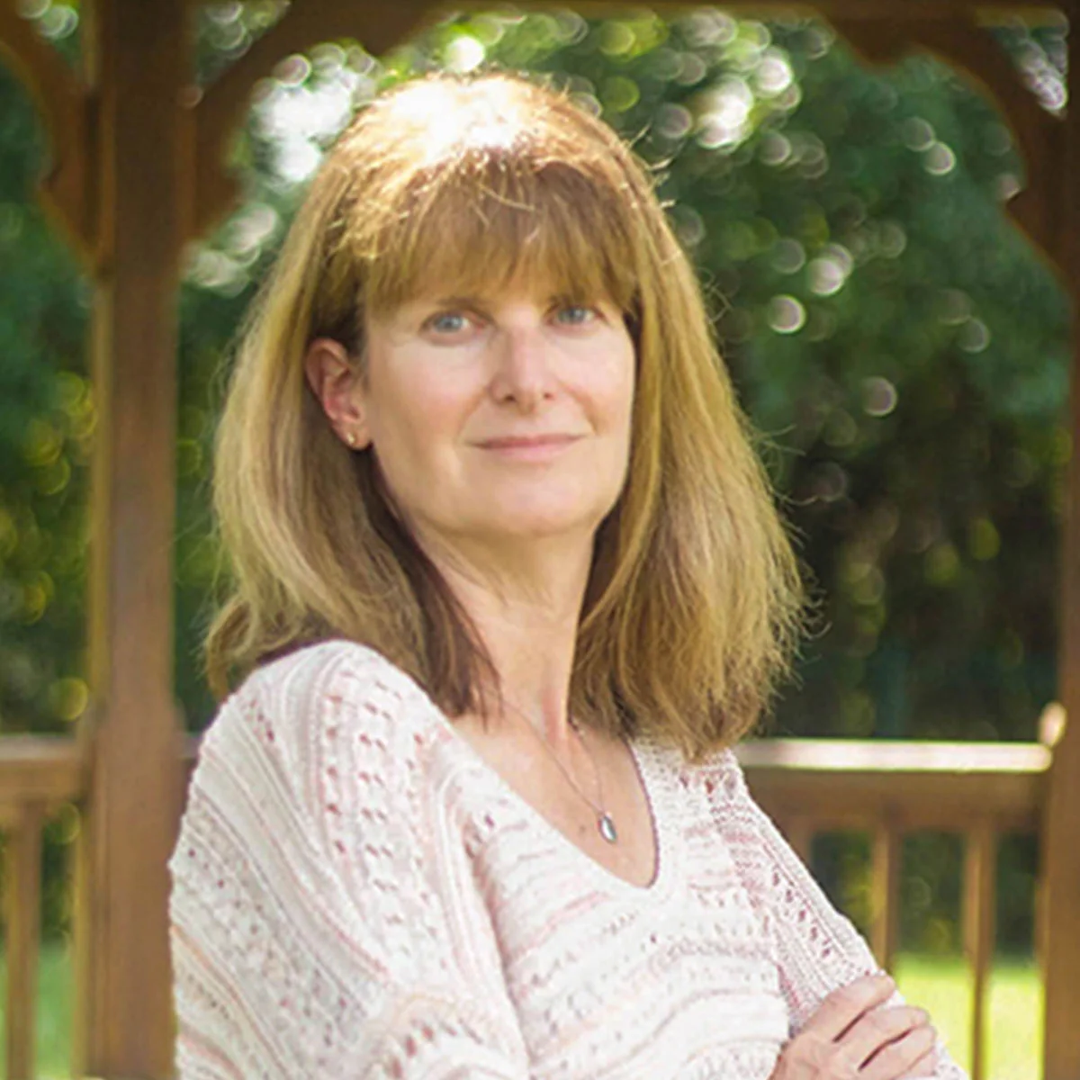 Debbie   Gagnon 