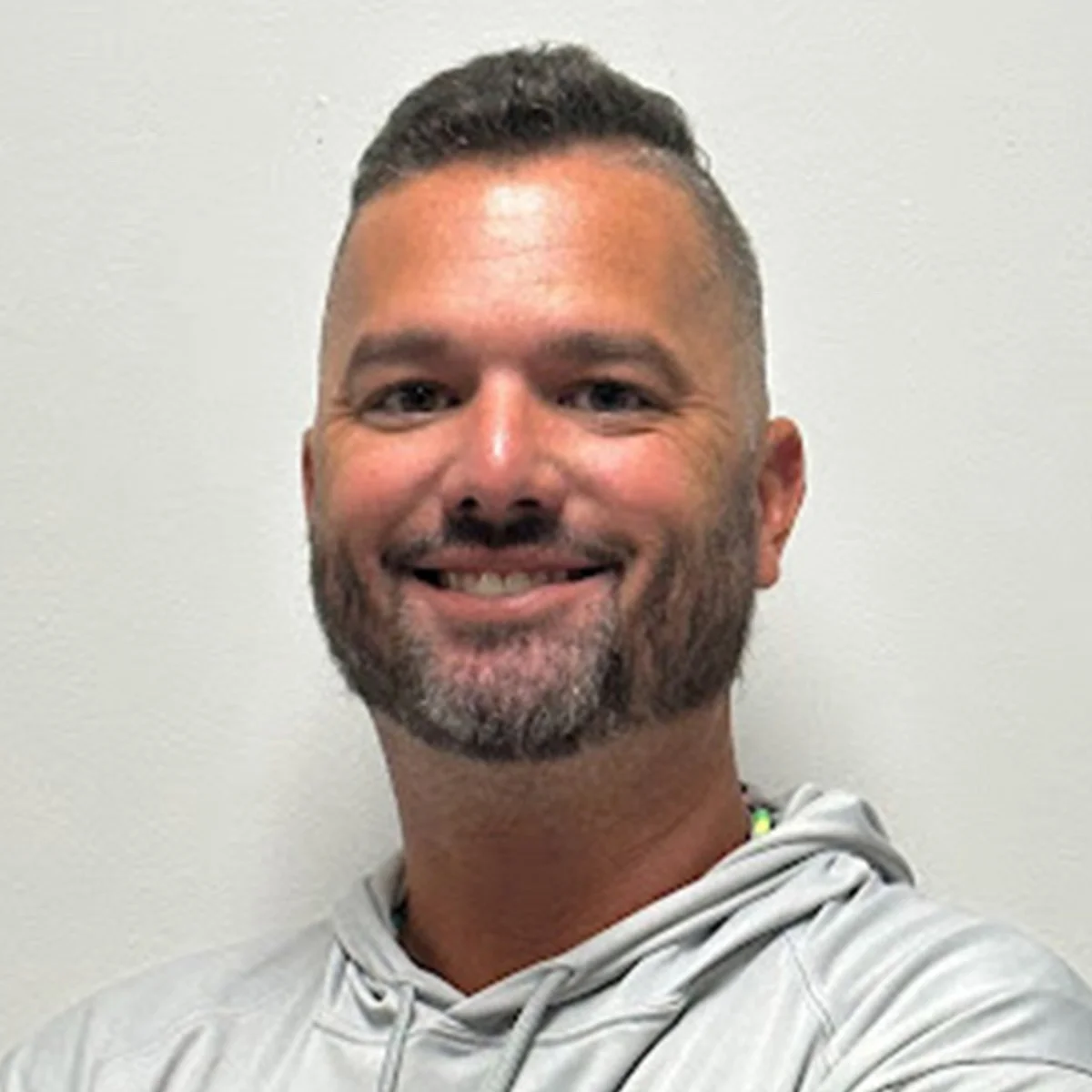 Stephen	 Piercefield 