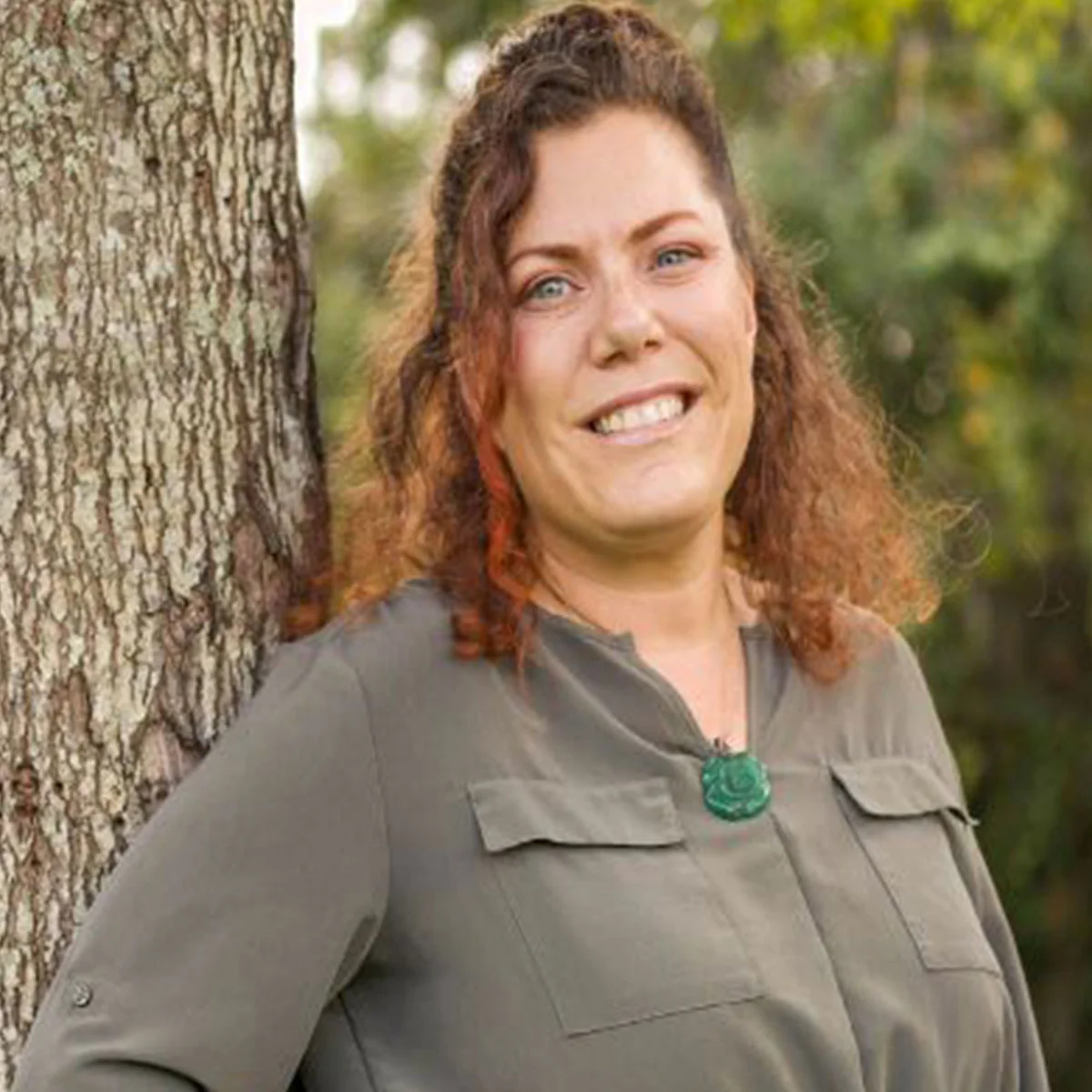 Reitz Traci 