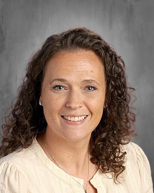Julie  Eddy  