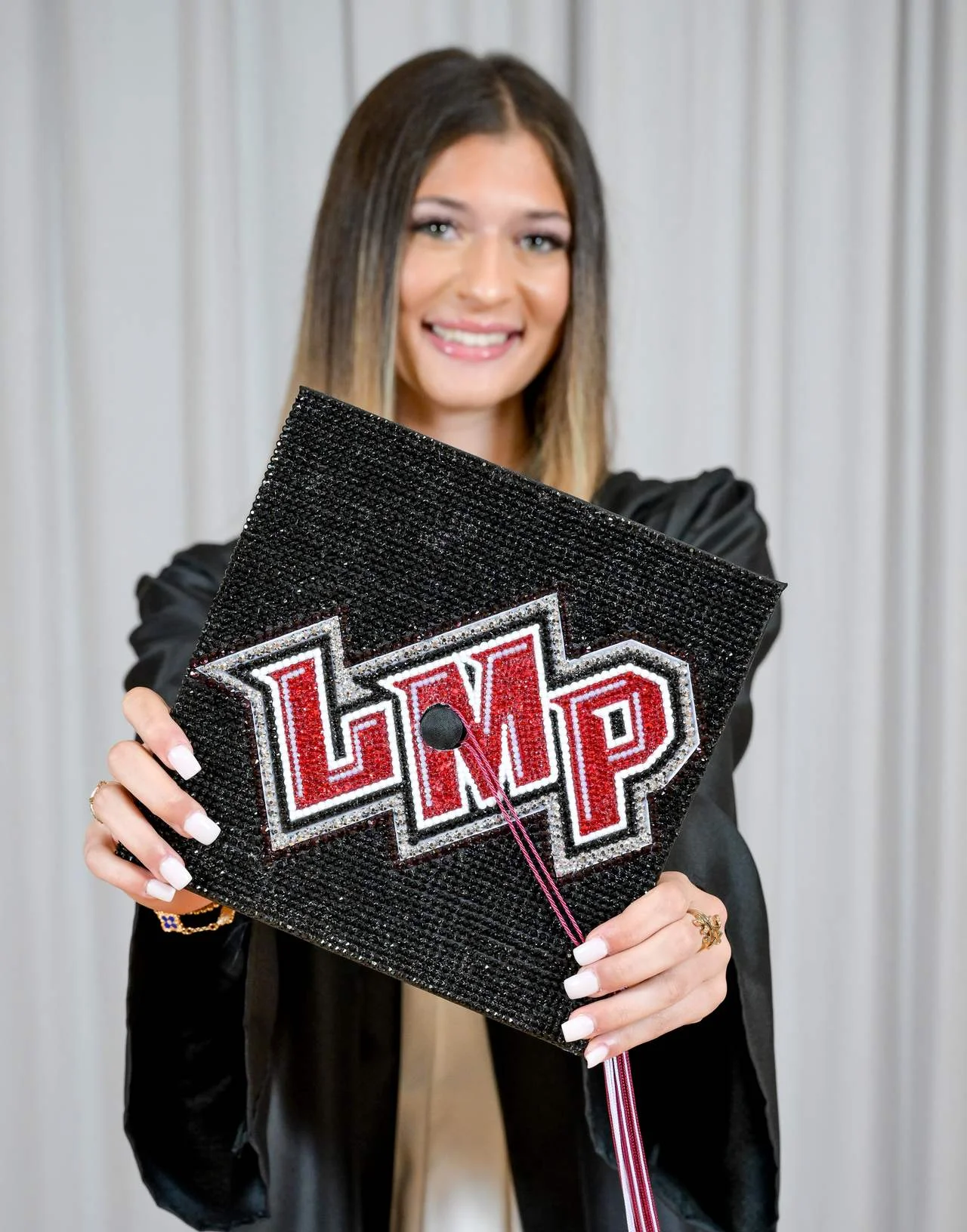 AP Diploma & Certificate