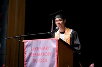 Applications Now Open for 2028-29 School Year