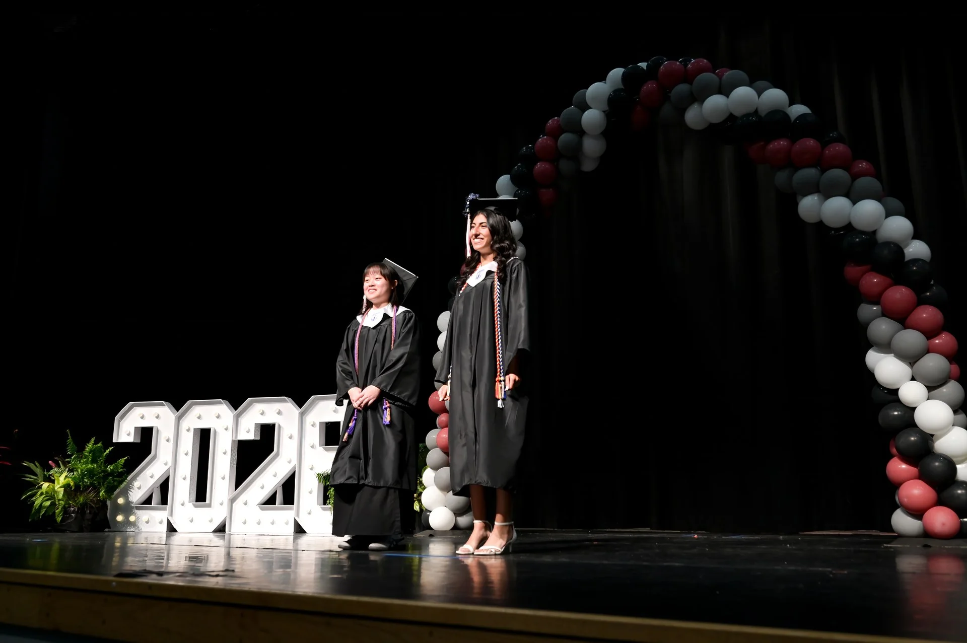 College guidance