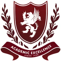 Campus store  