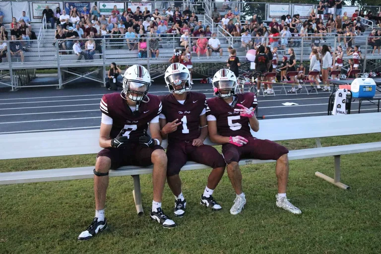 @lmpathletics