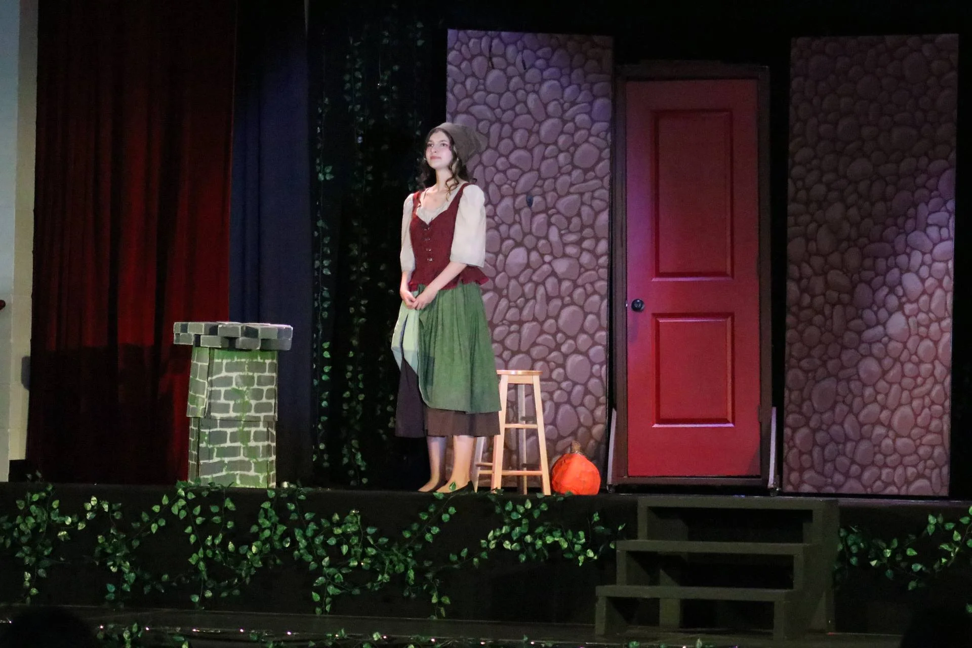 Theater