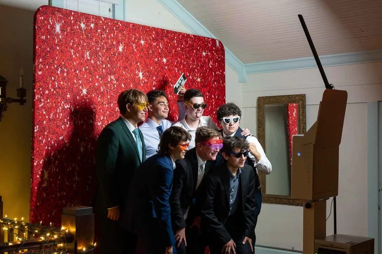 Prom