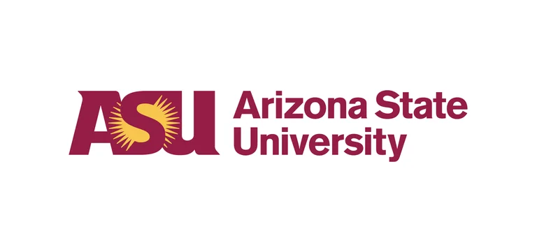Arizona State University