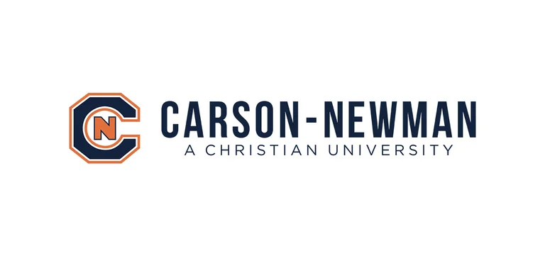 Carson-Newman