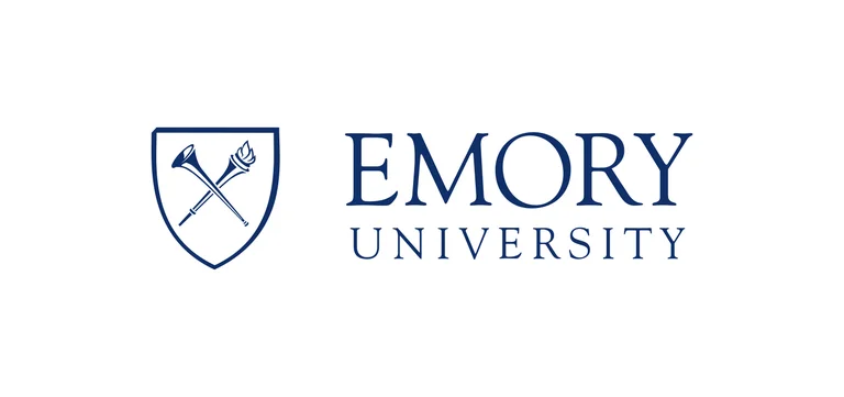 Emory University