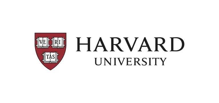 Harvard University