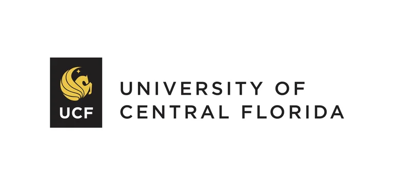 University of Central Florida